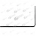 Cheie imbus 5mm - forma L